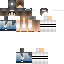 Texture for FoFuChaahh
