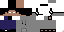 Texture for ElChupaCabra