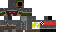 Texture for New zombie skin
