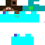 Texture for raico