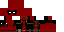 Texture for DeadPool