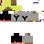 Texture for YusufÇEÇAN