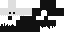Texture for Grim Reaper Armor