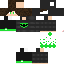 Texture for kirya2005