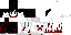 Texture for jeff th4 killer 