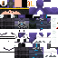 Texture for Sr_Rat_TL VALORANT