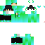 Texture for Levi