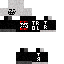Texture for TROLL TNT