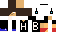 Texture for herobrine2