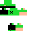 Texture for NICOLAS