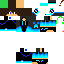 Texture for FERR