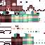 Texture for 基金