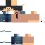 Texture for Willam Afton/Steve Raglan (definitive)