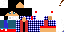 Texture for david12