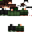 Texture for fsdaf