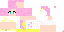 Texture for Flutersz