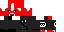 Texture for Jorkerl