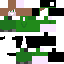 Texture for V0id