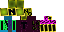 Texture for bartek