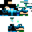 Texture for emama