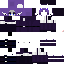 Texture for new