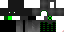 Texture for hgh2