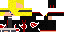 Texture for tomi9