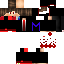 Texture for MuloHD