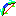 Texture for Coolest bow ever