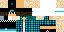Texture for [chompoo]
