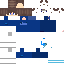 Texture for Sozc Skin