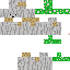Texture for irazy