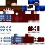 Texture for güçlüü