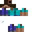 Texture for steave