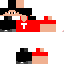 Texture for sfe