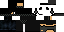 Texture for Gui_Ascencion