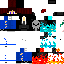 Texture for fındıkmeow
