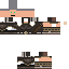 Texture for KingErik07