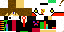 Texture for cool guy
