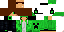 Texture for Tony