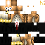 Texture for Ui
