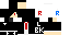 Texture for Mc