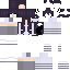 Texture for fbd