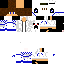 Texture for char