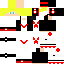Texture for DragaNXFirE