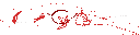 Texture for aaaddd
