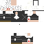 Texture for ｈｆｇ