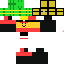 Texture for TangoMangle2