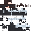 Texture for aizen