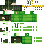 Texture for awesamdude